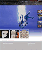 Mobile Screenshot of galeriaobjazdowa.pl